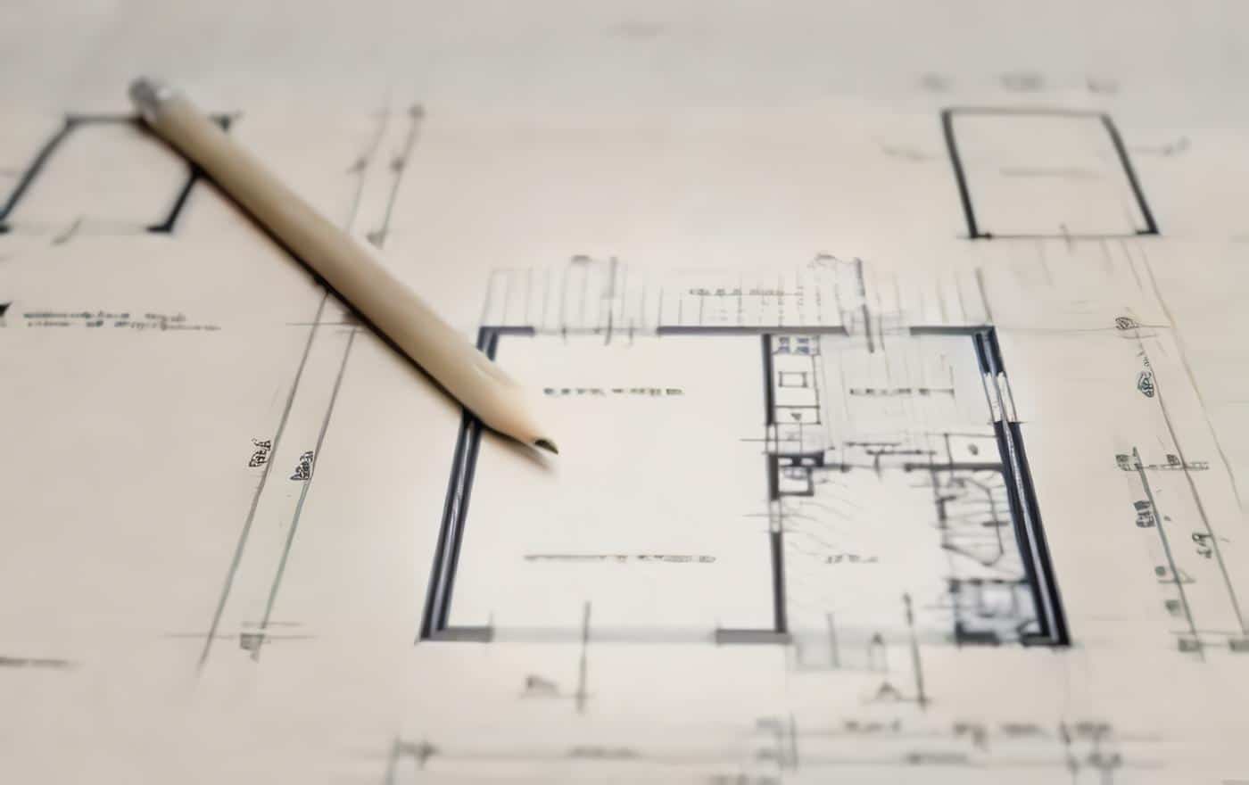 Diseños para Construcciones Sismo Resistentes