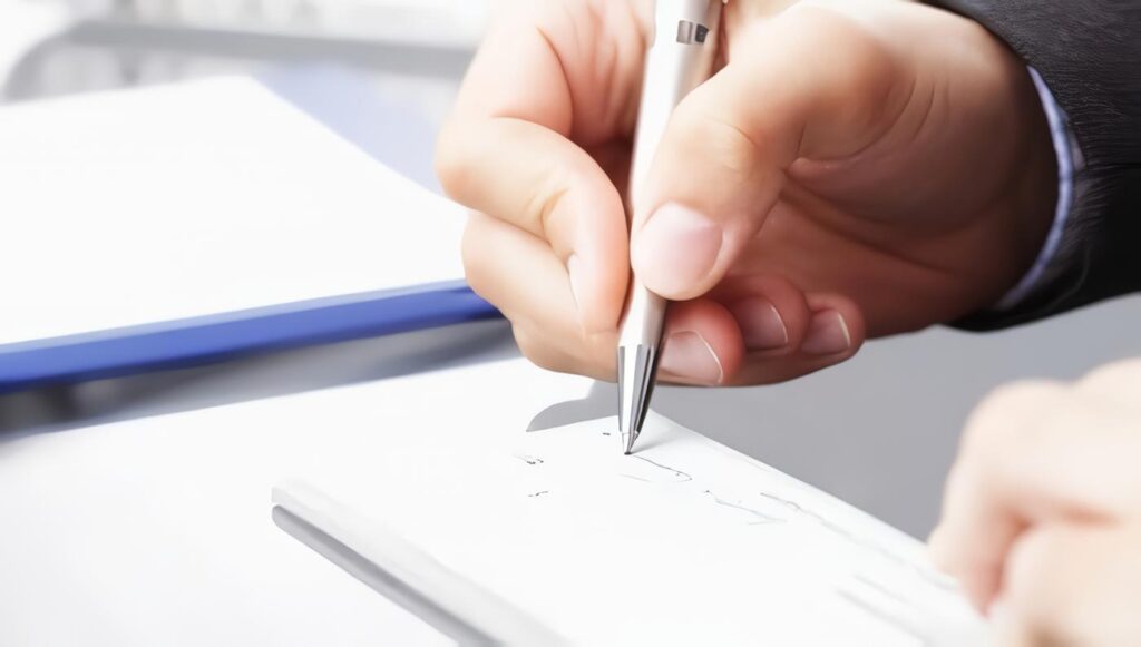 De los Tesoreros Municipales