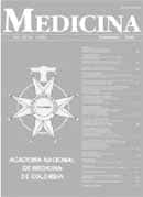 Revista "Medicina" Volumen 24, 2002