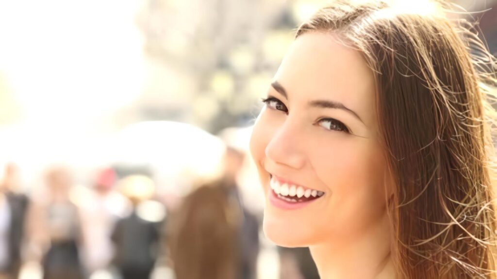 Tratamientos infaltables de belleza