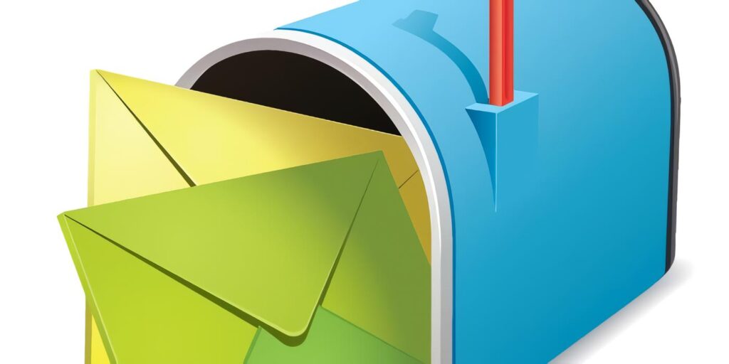 Correo del Lector