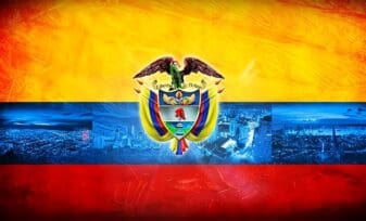 Acción de Cumplimiento En Colombia