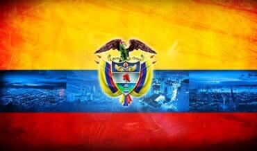 Acción de Cumplimiento En Colombia