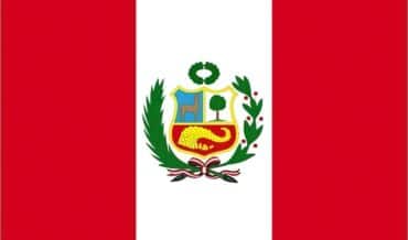 Acción de Cumplimiento en El Perú