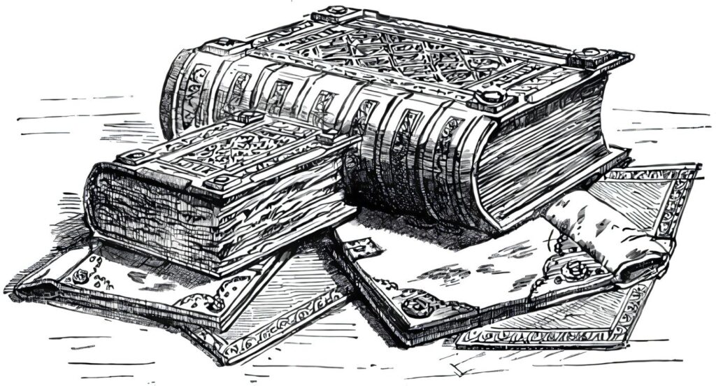 El Derecho Fundamental al Debido Proceso