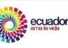 Informe Especial Ecuador