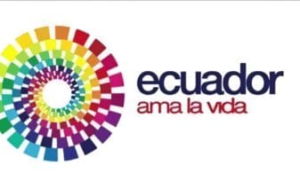 Informe Especial Ecuador