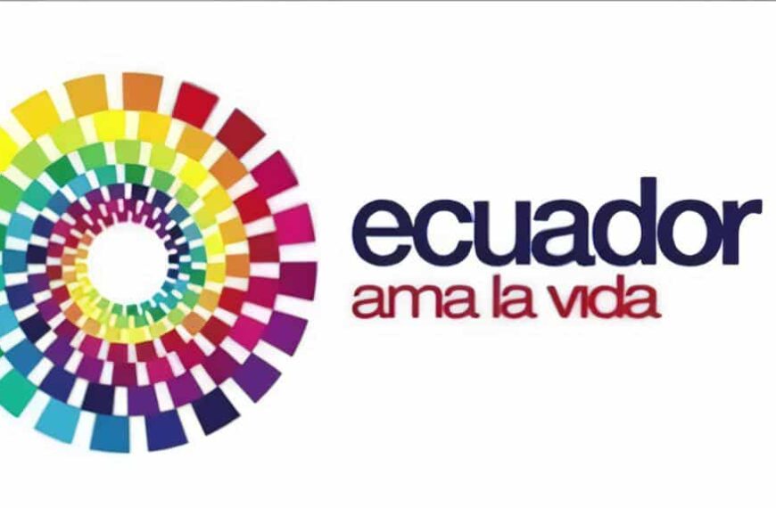 Informe Especial Ecuador