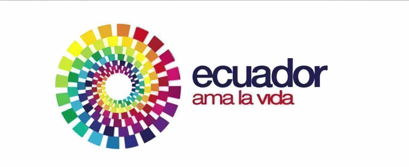 Informe Especial Ecuador