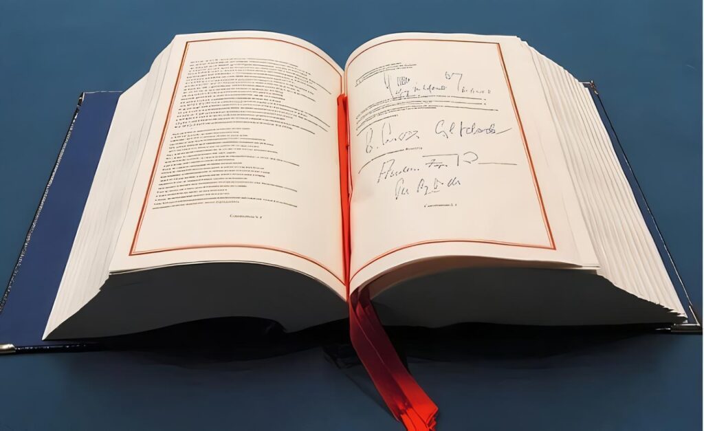 Informe Especial Guatemala de la Comisión de Derechos Humanos