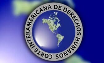 Informe Especial República Dominicana