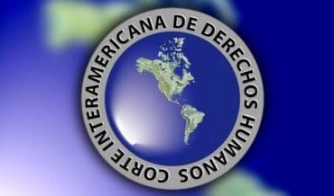 Informe Especial República Dominicana