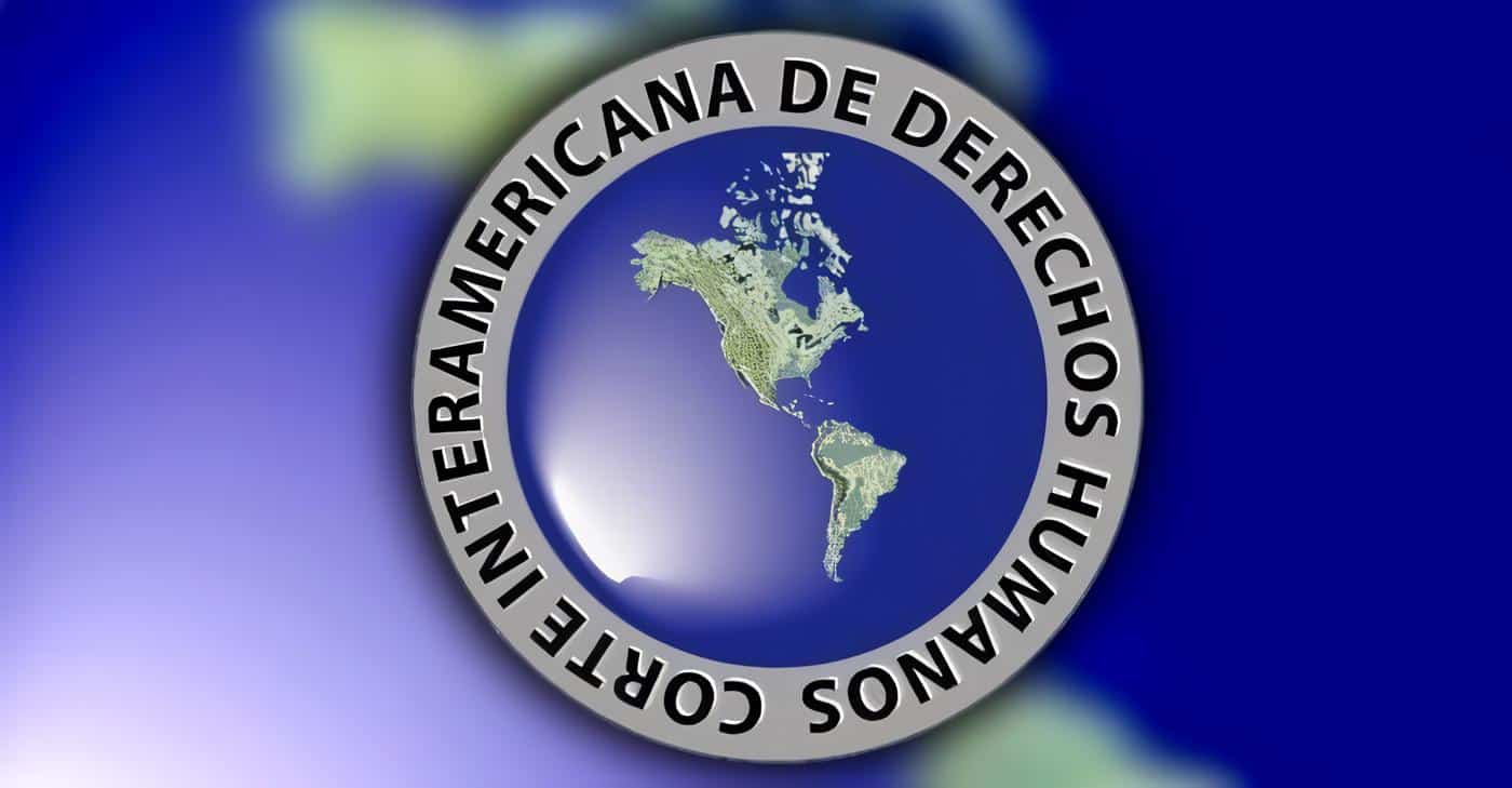 Informe Especial República Dominicana