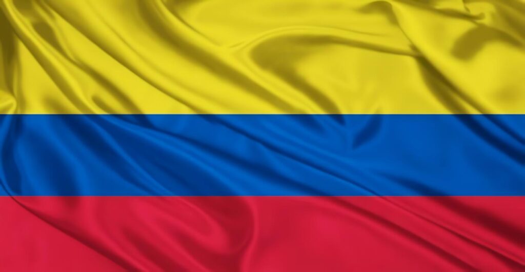 Colombia