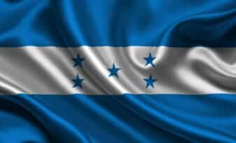 Honduras, Comisión Interamericana de Derechos Humanos
