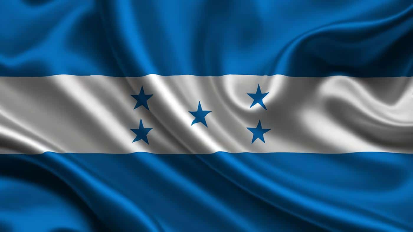 Honduras, Comisión Interamericana de Derechos Humanos