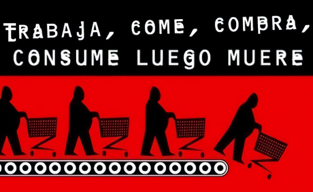 Germán Calderón España