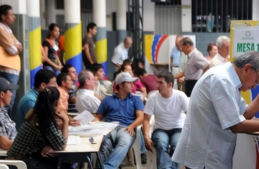 Inhabilidades e Incompatibilidades de los Senadores