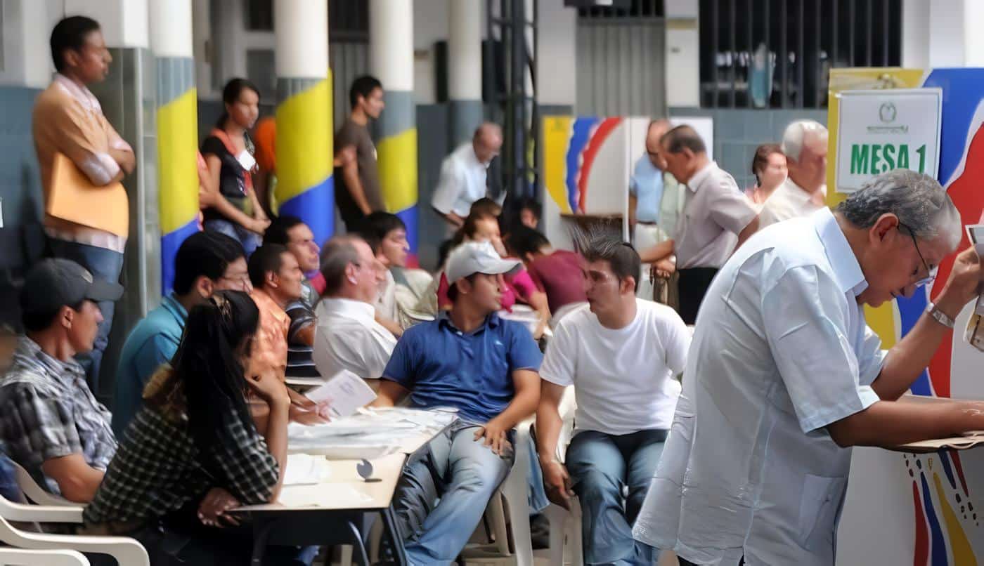 Inhabilidades e Incompatibilidades de los Senadores