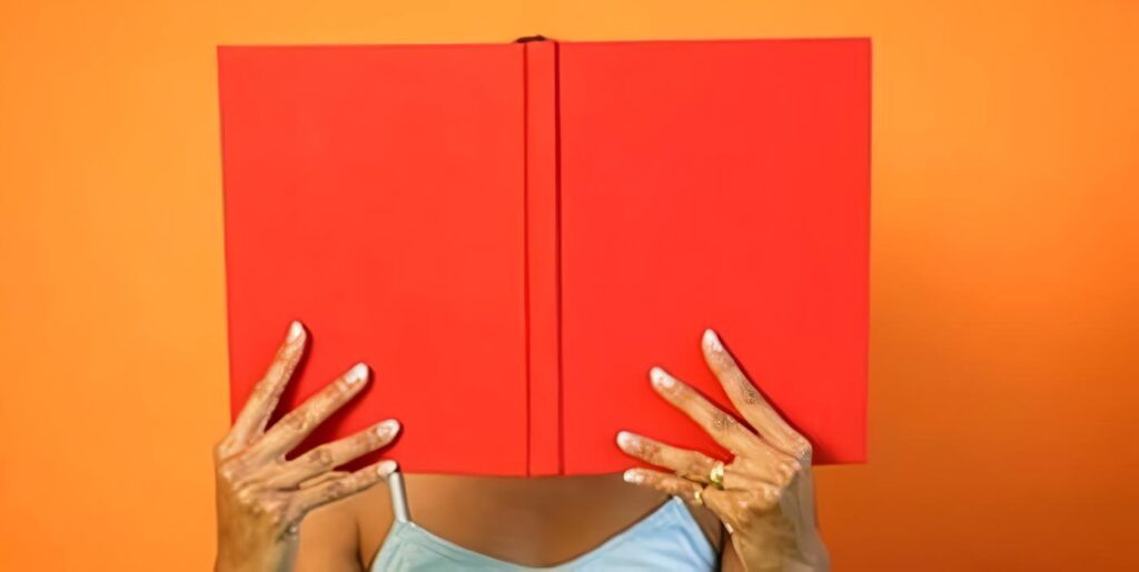 La Producción del Sentido Jurídico: El Uso del Texto