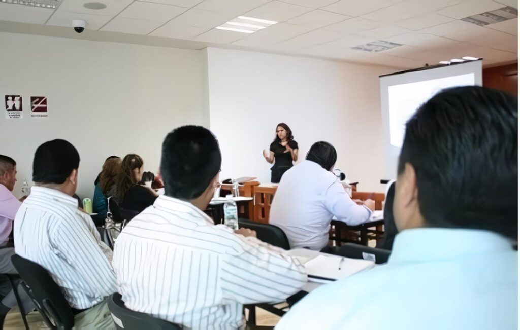 Procedimiento penal acusatorio y oral - Jorge Enrique Valencia Martínez