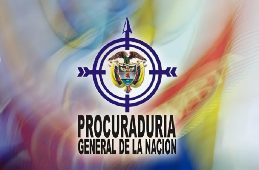 Concepto del Procurador General de la Nación