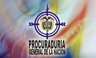 Concepto del Procurador General de la Nación