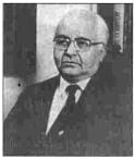  Juan Jacobo Muñoz Delgado