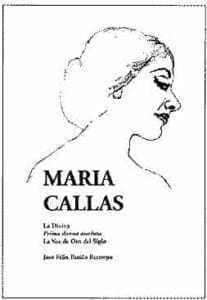 María Callas: La divina