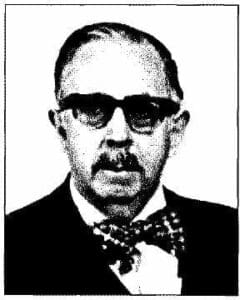 José Arturo Quijano Gómez