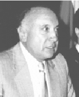 Mario Sánchez Medina