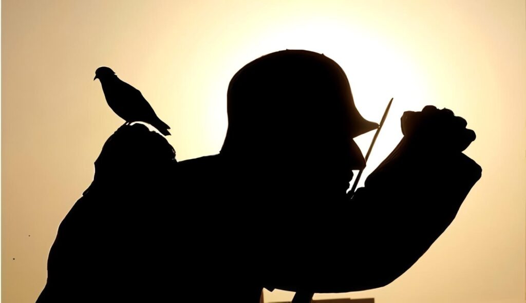 Vigilancia y Control de las Normas Sanitarias