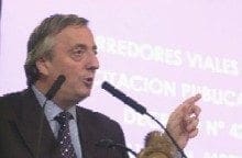 Nestor Kirchner-2