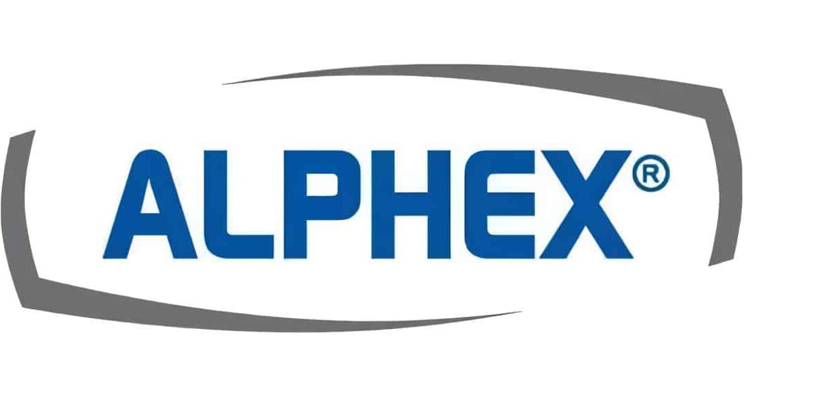 Alphex