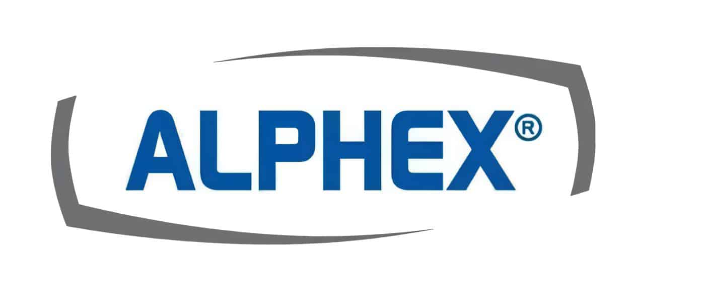 Alphex