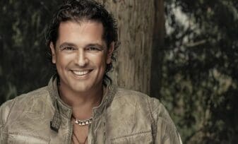 Carlos Vives