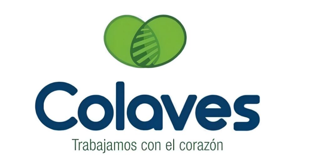 Colaves: imparable la reconquista del Isabrown
