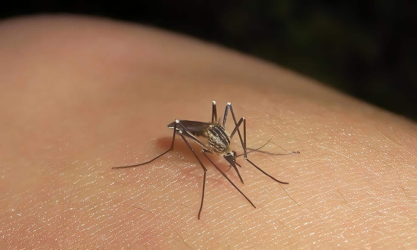 Guía de Atención del Dengue