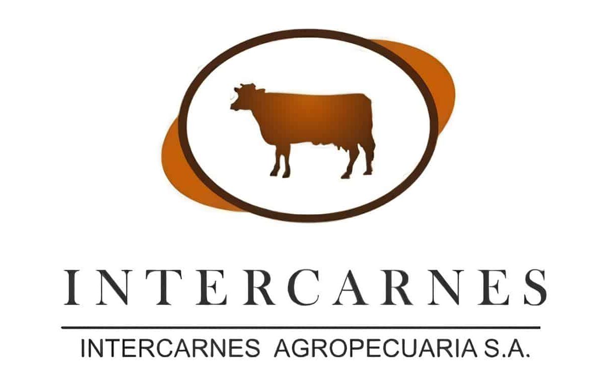 Intercarnes, certificada