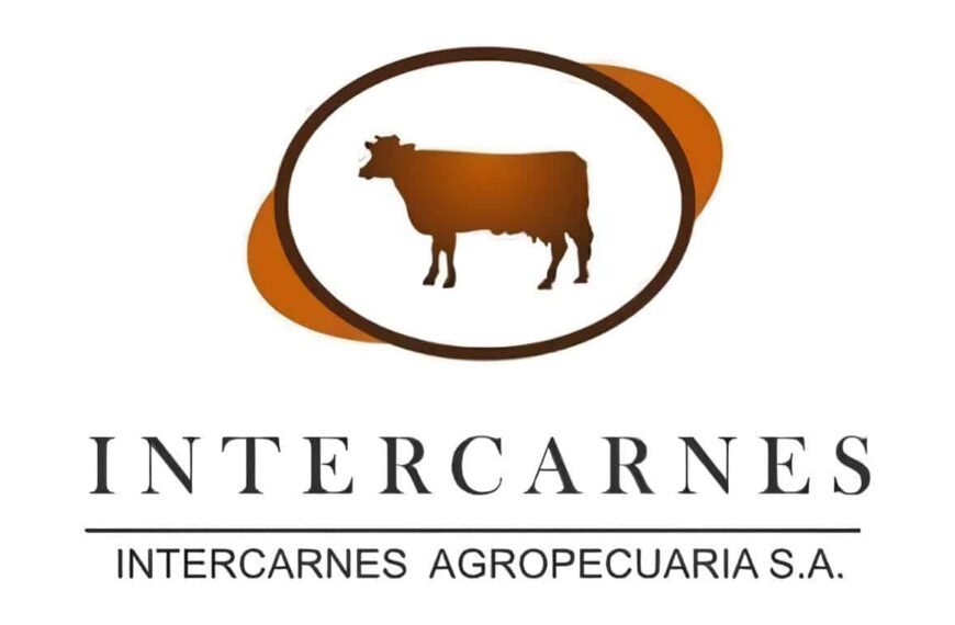 Intercarnes, certificada