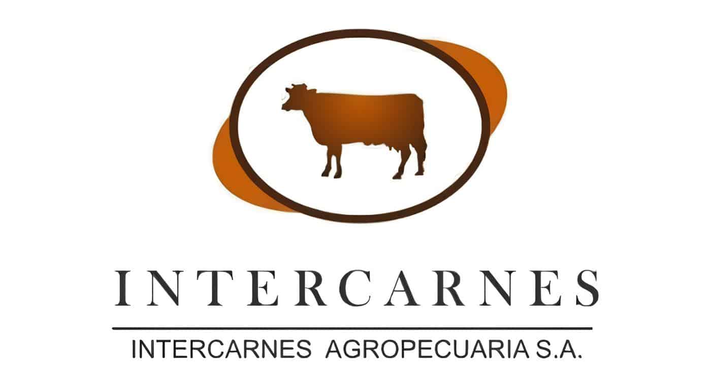 Intercarnes, certificada