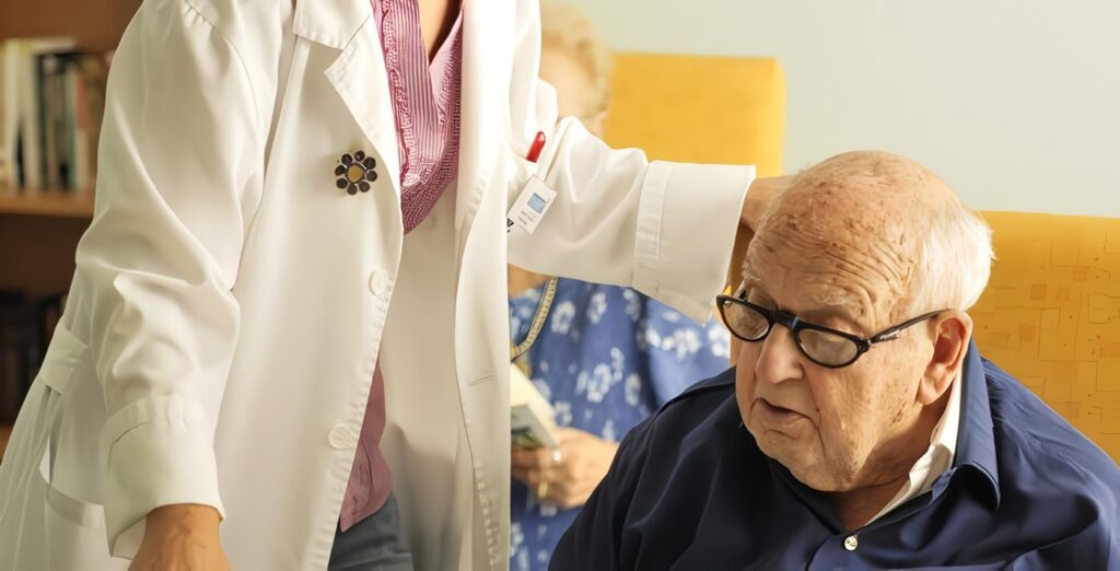 Analgesicos-Comunes-Ayudarían-a-Prevenir-el-Cáncer-de-Piel