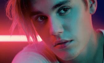 What Do You Mean – Justin Bieber