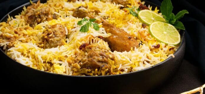 arroz-biryani-indio_arroz-hindu