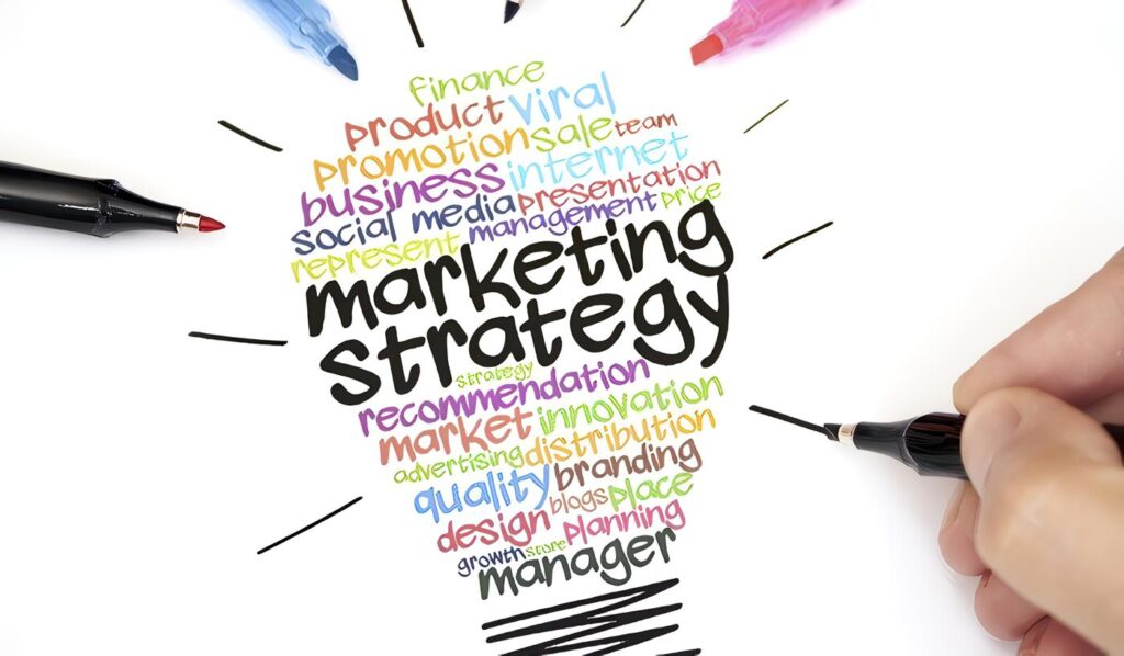 Marketing Social