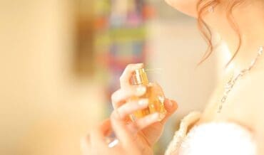 Tips Para Que Tu Perfume Dure