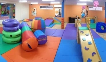 Jardines Infantiles en Cali