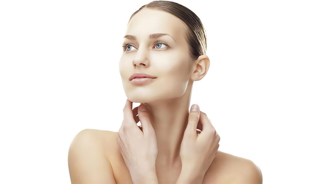 Tratamientos para rostro y cuello