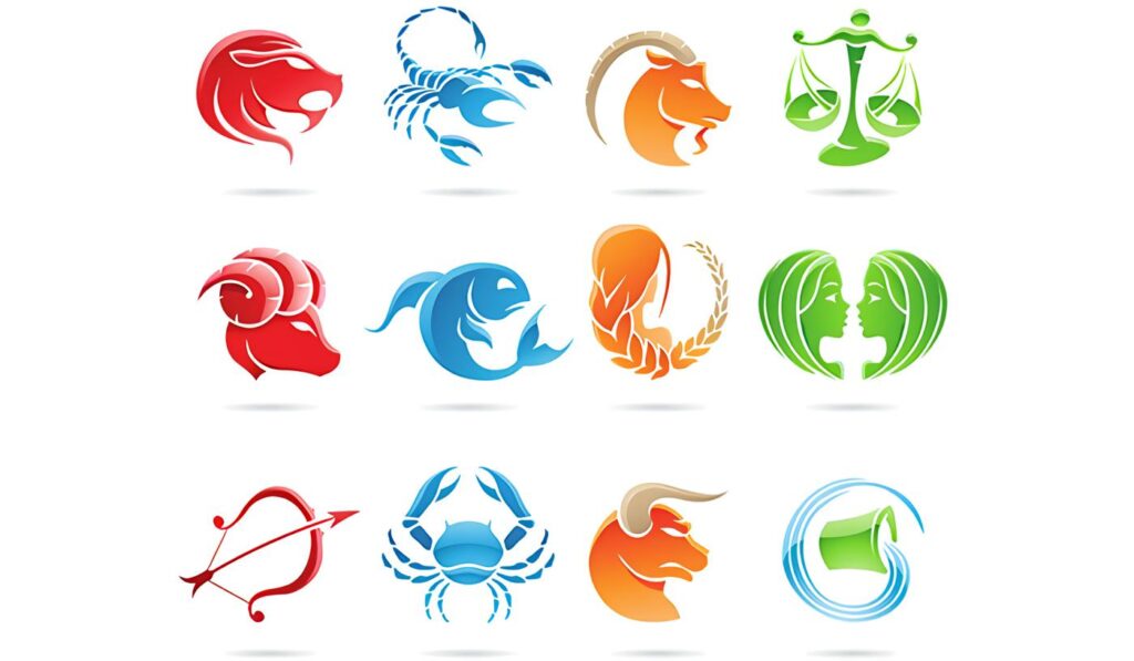 Signo Zodiacal