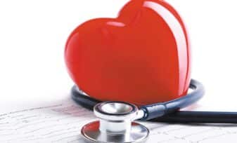 Hipertensión Arterial, Guía de la Enfermedad